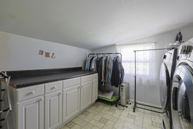 4903 St Rt 132, Harlan Twp, OH 45152