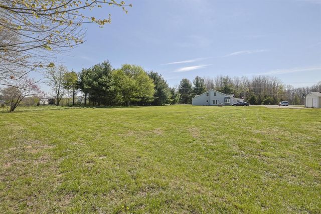 4903 St Rt 132, Harlan Twp, OH 45152