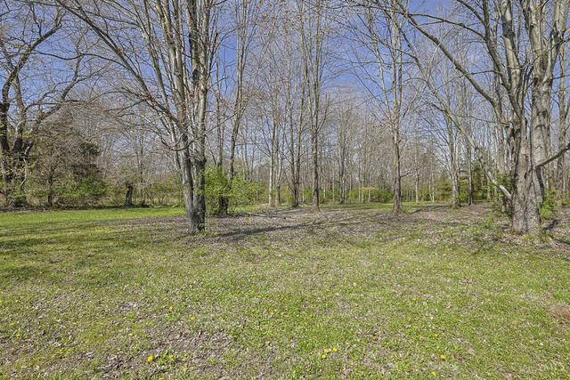 4903 St Rt 132, Harlan Twp, OH 45152