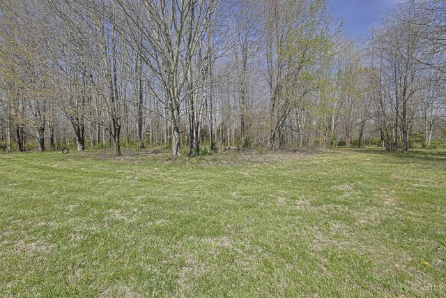 4903 St Rt 132, Harlan Twp, OH 45152