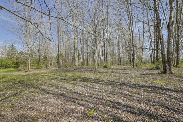 4903 St Rt 132, Harlan Twp, OH 45152