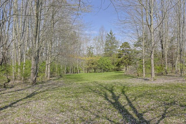 4903 St Rt 132, Harlan Twp, OH 45152