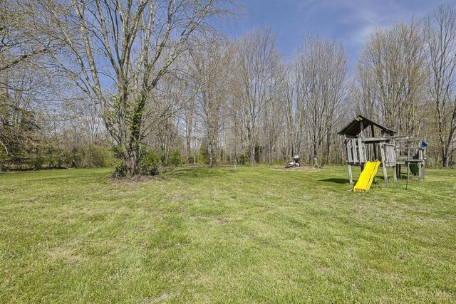 4903 St Rt 132, Harlan Twp, OH 45152