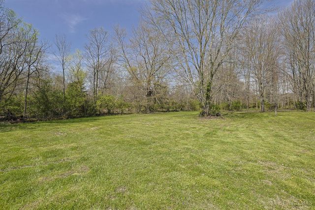 4903 St Rt 132, Harlan Twp, OH 45152