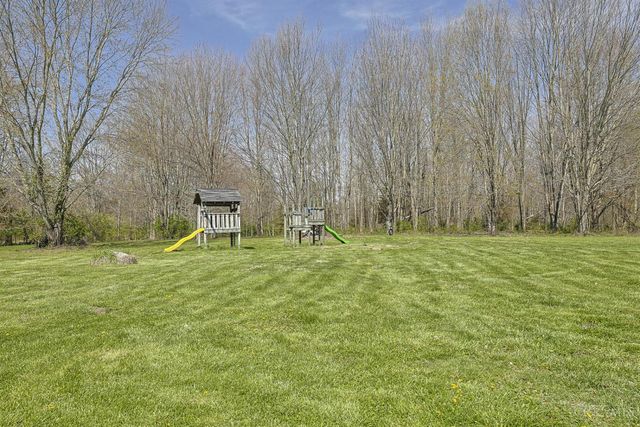 4903 St Rt 132, Harlan Twp, OH 45152