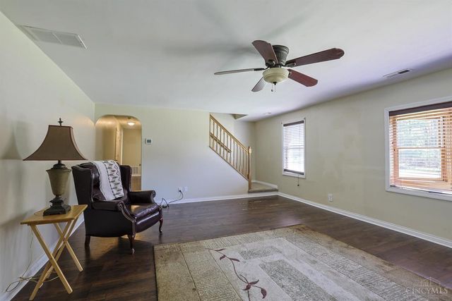 4903 St Rt 132, Harlan Twp, OH 45152