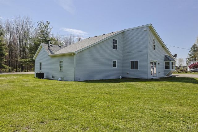 4903 St Rt 132, Harlan Twp, OH 45152