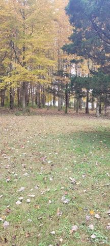 4903 St Rt 132, Harlan Twp, OH 45152