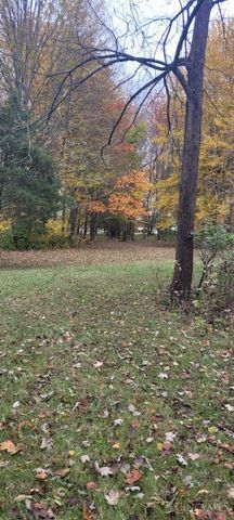 4903 St Rt 132, Harlan Twp, OH 45152