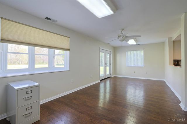 4903 St Rt 132, Harlan Twp, OH 45152