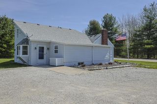 4903 St Rt 132, Harlan Twp, OH 45152