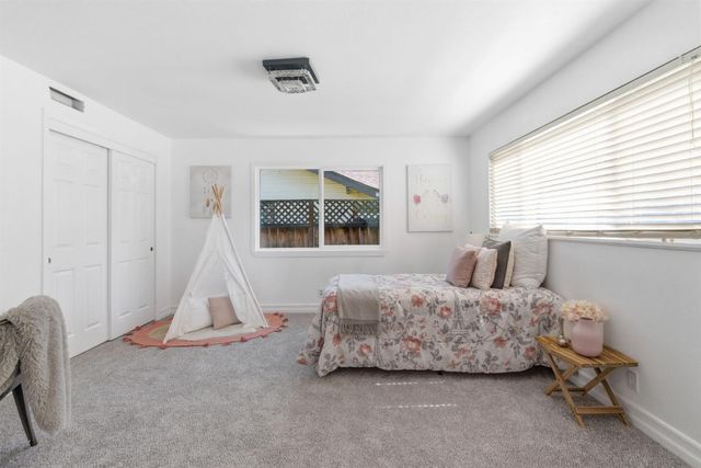 143 W Beverly Pl, Tracy, CA 95376