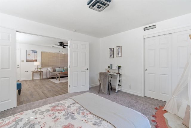 143 W Beverly Pl, Tracy, CA 95376