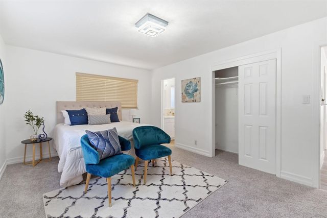 143 W Beverly Pl, Tracy, CA 95376