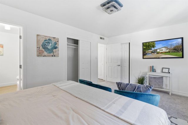 143 W Beverly Pl, Tracy, CA 95376