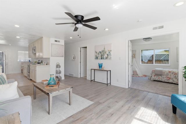 143 W Beverly Pl, Tracy, CA 95376