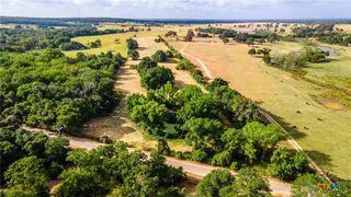 TBD NW County Road 322, Milano, TX 76556