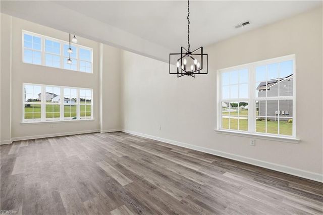 32496 Pebble Brook DR, Franklin, VA 23851