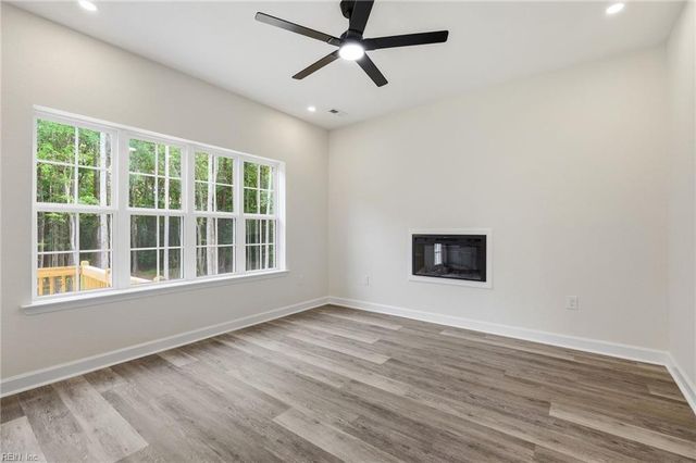 32496 Pebble Brook DR, Franklin, VA 23851