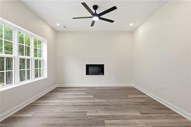 32496 Pebble Brook DR, Franklin, VA 23851