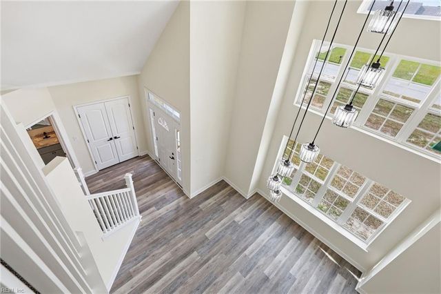 32496 Pebble Brook DR, Franklin, VA 23851