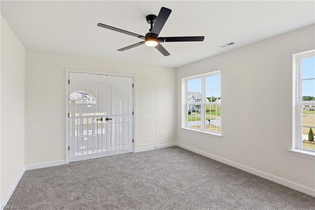 32496 Pebble Brook DR, Franklin, VA 23851