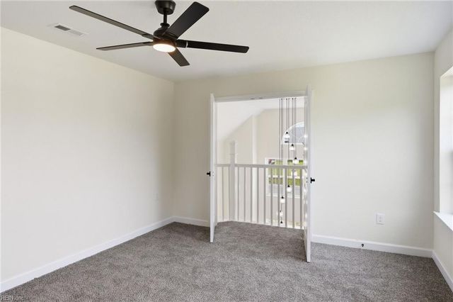 32496 Pebble Brook DR, Franklin, VA 23851