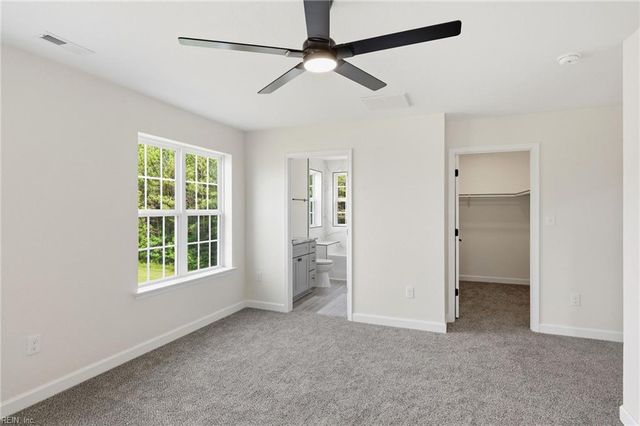 32496 Pebble Brook DR, Franklin, VA 23851