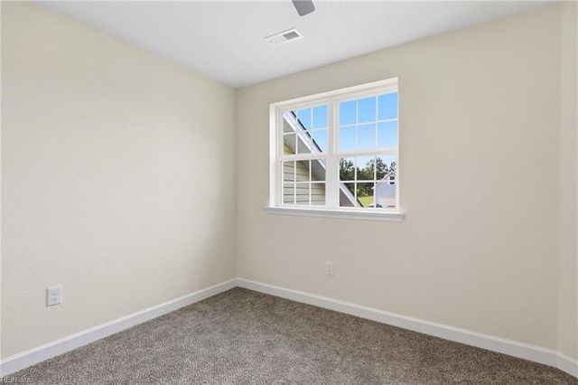 32496 Pebble Brook DR, Franklin, VA 23851