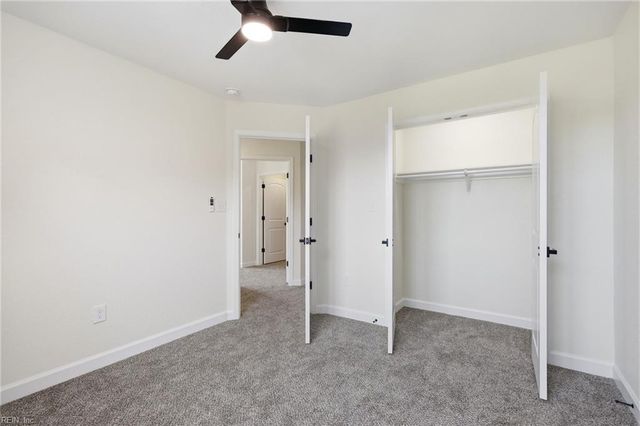 32496 Pebble Brook DR, Franklin, VA 23851