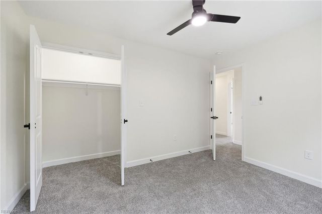32496 Pebble Brook DR, Franklin, VA 23851