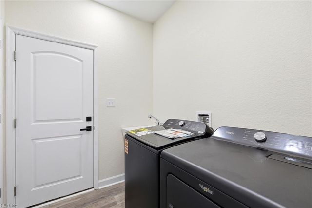 32496 Pebble Brook DR, Franklin, VA 23851