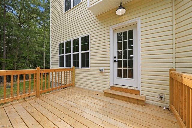 32496 Pebble Brook DR, Franklin, VA 23851