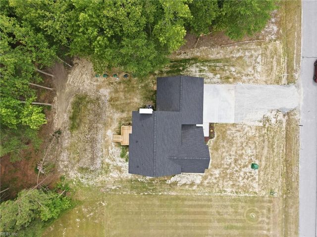 32496 Pebble Brook DR, Franklin, VA 23851