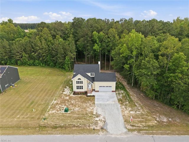 32496 Pebble Brook DR, Franklin, VA 23851