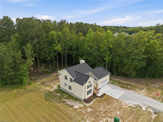 32496 Pebble Brook DR, Franklin, VA 23851