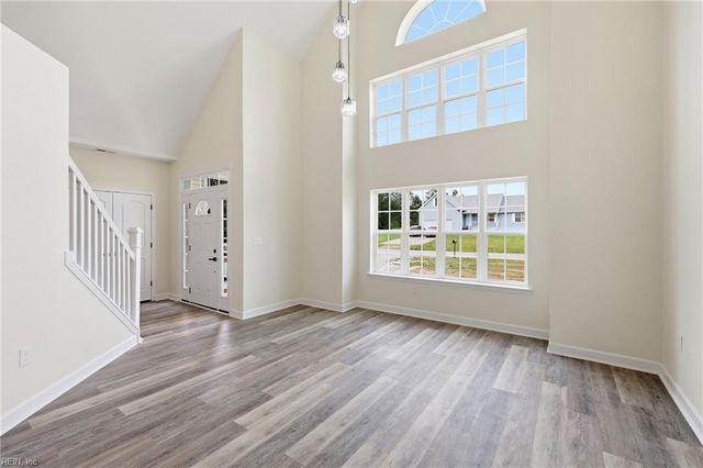 32496 Pebble Brook DR, Franklin, VA 23851