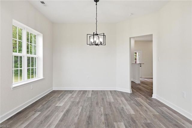 32496 Pebble Brook DR, Franklin, VA 23851