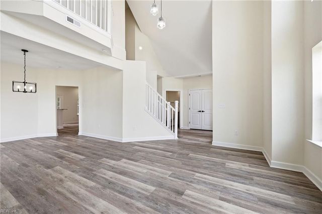 32496 Pebble Brook DR, Franklin, VA 23851
