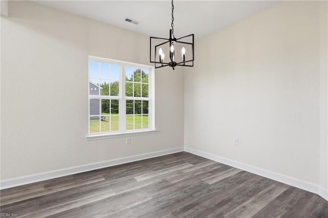 32496 Pebble Brook DR, Franklin, VA 23851