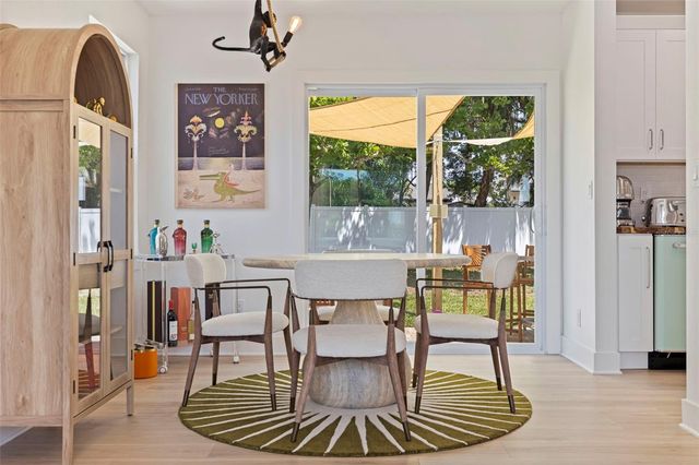 1579 BAYSHORE BOULEVARD, Dunedin, FL 34698