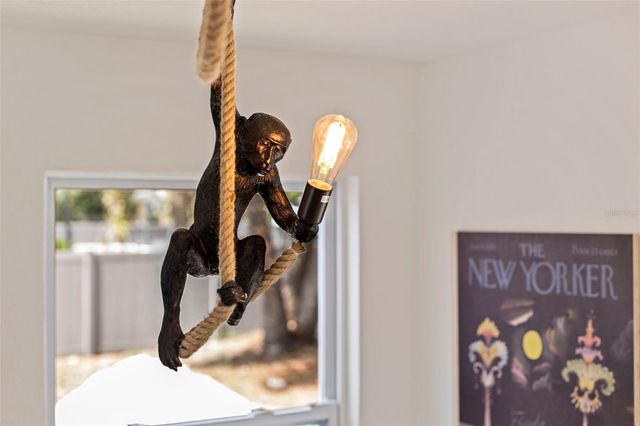 1579 BAYSHORE BOULEVARD, Dunedin, FL 34698