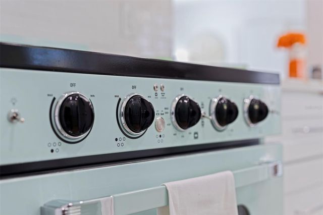 1579 BAYSHORE BOULEVARD, Dunedin, FL 34698