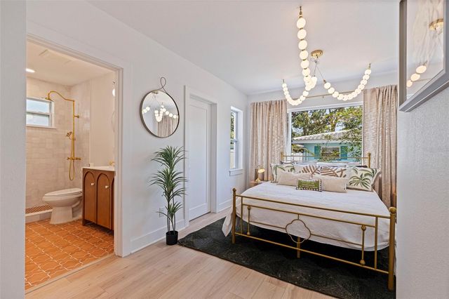 1579 BAYSHORE BOULEVARD, Dunedin, FL 34698