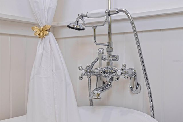 1579 BAYSHORE BOULEVARD, Dunedin, FL 34698