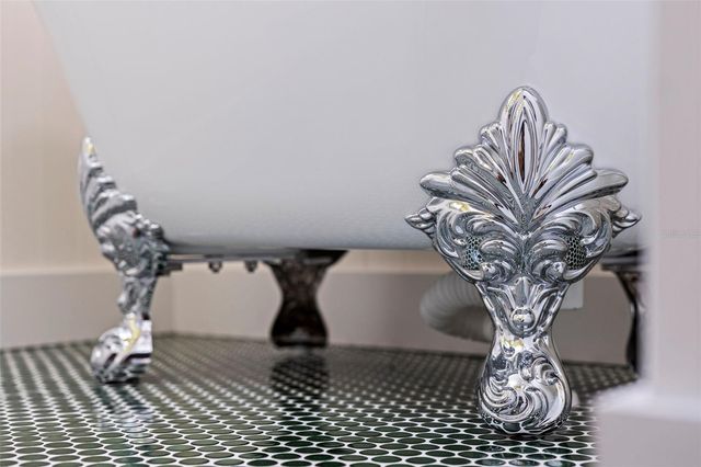 1579 BAYSHORE BOULEVARD, Dunedin, FL 34698