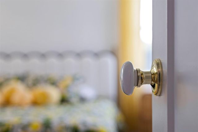 1579 BAYSHORE BOULEVARD, Dunedin, FL 34698