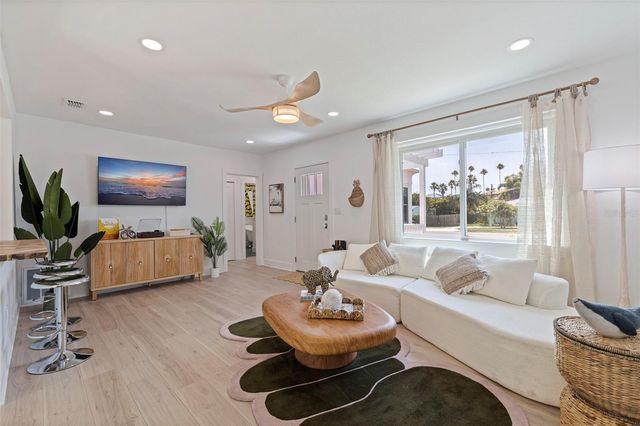 1579 BAYSHORE BOULEVARD, Dunedin, FL 34698