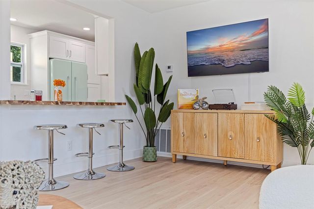 1579 BAYSHORE BOULEVARD, Dunedin, FL 34698