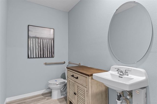 3377 WAKEFIELD, Haines City, FL 33844